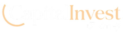 Capital Invest