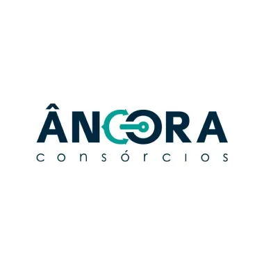Ancora Consórcios