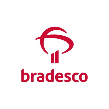 Bradesco