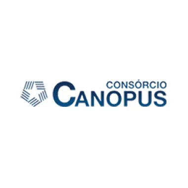 Consórcio Canopus