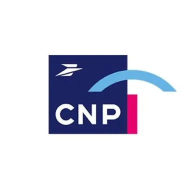 CNP