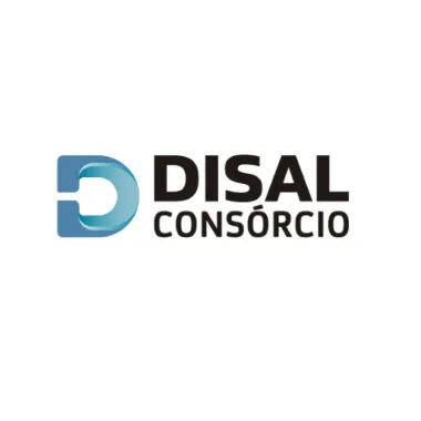 Disal Consórcio
