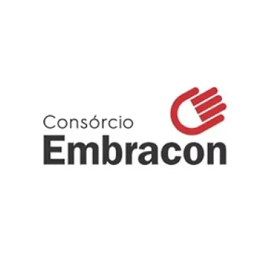 Consórcio Embracon