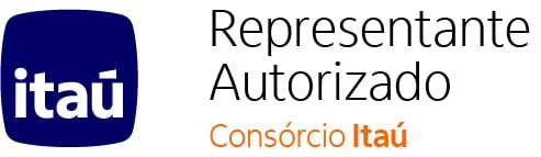 Itaú