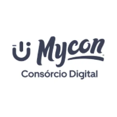 Mycon Consórcio Digital
