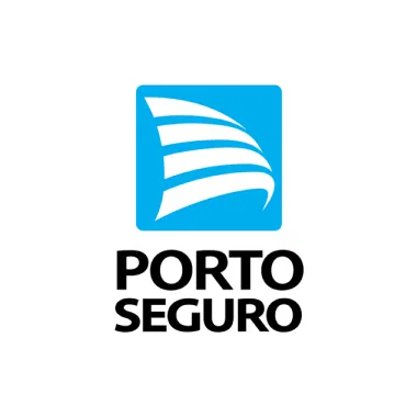 Porto Seguro