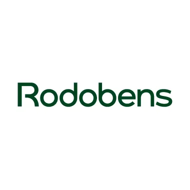 Rodobens