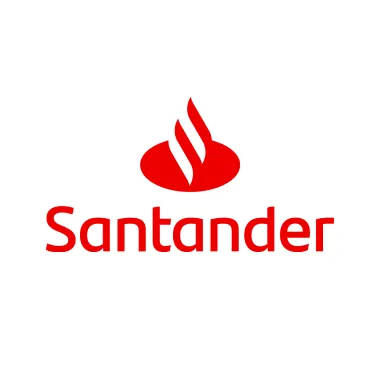 Santander
